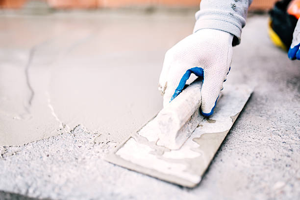 Tile & Countertops in ID